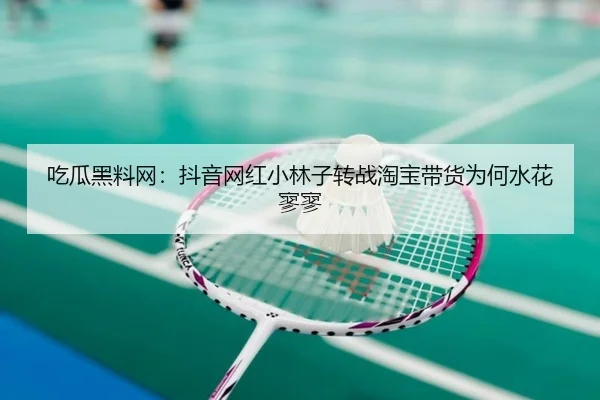 chi-gua-hei-liao-wang-dou-yin-wang-hong-xiao-lin-zi-zhuan-zhan-tao-bao-dai-huo-wei-he-shui-hua-liao-liao-2-808.jpg